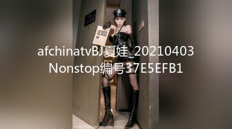 afchinatvBJ夏娃_20210403Nonstop编号37E5EFB1