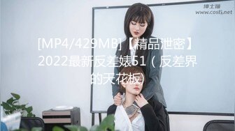 [MP4/429MB]【精品泄密】2022最新反差婊51（反差界的天花板)