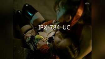 - IPX-784-UC