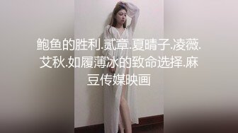 鲍鱼的胜利.贰章.夏晴子.凌薇.艾秋.如履薄冰的致命选择.麻豆传媒映画