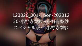 123020_001-1pon-20201230-小野寺梨紗～小野寺梨紗スペシャル版～-小野寺梨紗