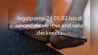 -legalporno.24.05.02.isis.diamond.nicole.love.and.nela.decker.xxx