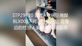 STP29420 國產AV 麻豆傳媒 BLX0017 背德性愛日記 受脅迫的性感人妻被爆操 梁芸菲