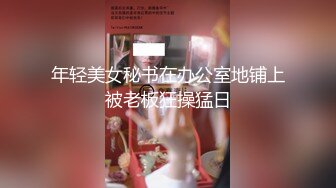 年轻美女秘书在办公室地铺上被老板狂操猛日