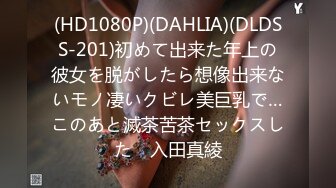 (HD1080P)(DAHLIA)(DLDSS-201)初めて出来た年上の彼女を脱がしたら想像出来ないモノ凄いクビレ美巨乳で…このあと滅茶苦茶セックスした　入田真綾