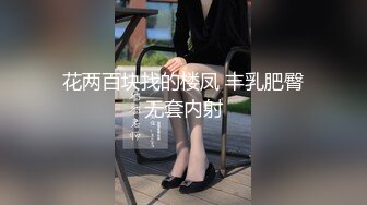 花两百块找的楼凤 丰乳肥臀无套内射