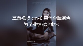 顶级身材反差露脸！卖原味又好色高颜大奶推特女神【困困狗】私拍，各种不雅淫态紫薇露出啪啪被健身男友无套内射2