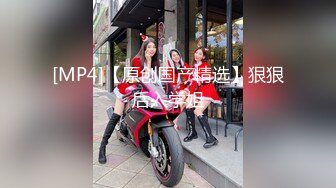 【新片速遞】&nbsp;&nbsp; 办公楼女厕全景偷拍高跟女同事毛茸茸的大肥B[199M/MP4/01:47]