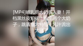 九头身168CM网红骚女！性感皮衣极度诱惑！小奶狗炮友操逼，跳蛋振动棒插穴，主动骑乘位猛坐