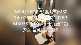 [MP4/2.6GB]91製片廠MS014-015蜜桃傳媒PMC026PMX038PMX038 十九歲D奶少女 巨乳清純萌妹