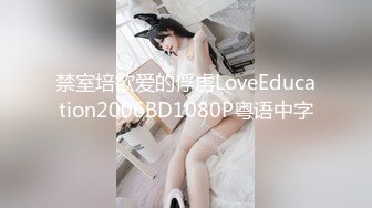 禁室培欲爱的俘虏LoveEducation2006BD1080P粤语中字