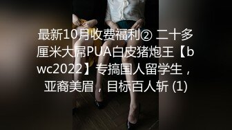 最新10月收费福利② 二十多厘米大屌PUA白皮猪炮王【bwc2022】专搞国人留学生，亚裔美眉，目标百人斩 (1)