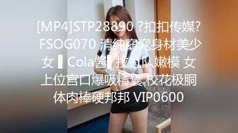 [MP4]STP28890 ?扣扣传媒? FSOG070 清纯窈窕身材美少女 ▌Cola酱▌拉拉队嫩模 女上位宫口爆吸精囊 校花极胴体肉棒硬邦邦 VIP0600