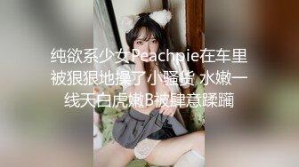 纯欲系少女Peachpie在车里被狠狠地操了小骚货 水嫩一线天白虎嫩B被肆意蹂躏