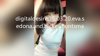 digitaldesire.15.03.20.eva.sedona.and.nickey.huntsman