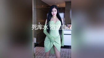 长发小少妇 笑的阳光灿烂 不知嫩逼已被拍