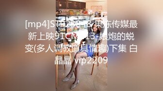 [mp4]STP23848 果冻传媒最新上映91CM213-娘炮的蜕变(多人调教道具情趣)下集 白晶晶 vip2209