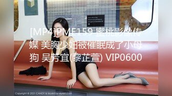 [MP4]PME159 蜜桃影像传媒 美胸少妇被催眠成了小母狗 吴芳宜(黎芷萱) VIP0600