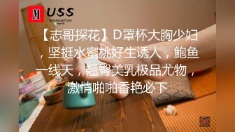 【志哥探花】D罩杯大胸少妇，坚挺水蜜桃好生诱人，鲍鱼一线天，翘臀美乳极品尤物，激情啪啪香艳必下