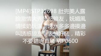 [MP4]STP32698 肚兜美人露臉激情大秀誘惑狼友，妩媚風情揉奶玩逼，淫水多多邊摸邊叫誘惑狼友，表情好騷，精彩不要錯過真騷 VIP0600