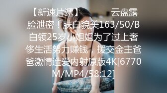 91KCM-066 波尼 穷小子大翻身体验 奢华按摩 91制片厂