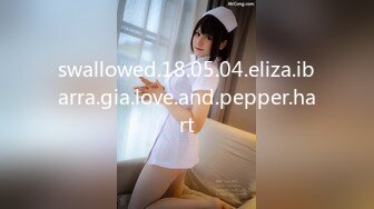 swallowed.18.05.04.eliza.ibarra.gia.love.and.pepper.hart