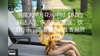 泡良大神万花从中过【91约妹达人】 未流出完整版，饮酒作乐，酒店里活色生香操屄不停 (10)