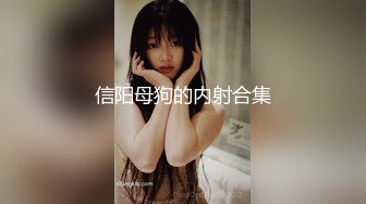 [MP4/ 777M]&nbsp;&nbsp;三通美嫩模姐妹花一起伺候大哥，轮流交大鸡巴甜甜，还让好妹妹给舔逼