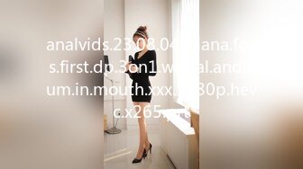 analvids.23.08.04.aliana.foxs.first.dp.3on1.wit...al.and.cum.in.mouth.xxx.1080p.hevc.x265.prt