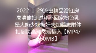 2022-1-29流出精品浴缸房高清偷拍 过年不回家粉色乳晕大奶少妇被奸夫加藤鹰附体扣到快高潮然后插入【MP4/560MB】