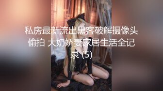 高价自购，学生控、臀控、丝袜控的摄影大师【rosi】私拍，漂亮艺校舞蹈生透明丝袜内内露毛骆驼趾一字马 (4)