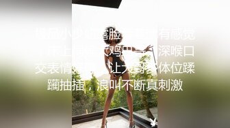 [MP4]最新超人气爆乳女神▌乐乐▌电梯紧急停止 终极隐藏版 再遇女神爆艹尤物 痴汉电车激情上演