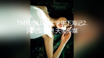 TMY0011.女大学生下海记2.只为交学费.天美传媒