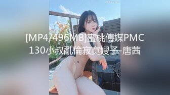 [MP4/496MB]蜜桃傳媒PMC130小叔亂倫寂寞嫂子-唐茜