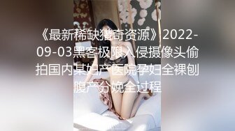 《最新稀缺猎奇资源》2022-09-03黑客极限入侵摄像头偷拍国内某妇产医院孕妇全裸刨腹产分娩全过程