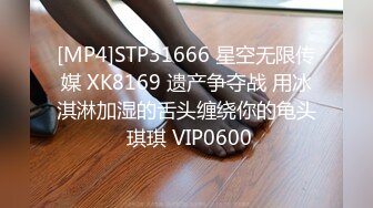 [MP4]STP31666 星空无限传媒 XK8169 遗产争夺战 用冰淇淋加湿的舌头缠绕你的龟头 琪琪 VIP0600