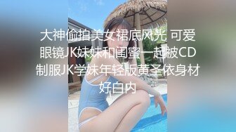 大神偷拍美女裙底风光 可爱眼镜JK妹妹和闺蜜一起被CD制服JK学妹年轻版黄圣依身材好白内