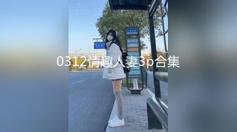 0312情趣人妻3p合集