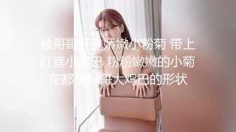 东莞公司极品御姐前台