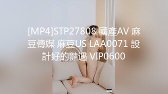 [MP4]STP27808 國產AV 麻豆傳媒 麻豆US LAA0071 設計好的豔遇 VIP0600