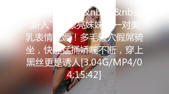 [MP4/1310M]11/26最新 蝴蝶逼风骚少妇冒白浆浪叫不断直接内射呻吟VIP1196