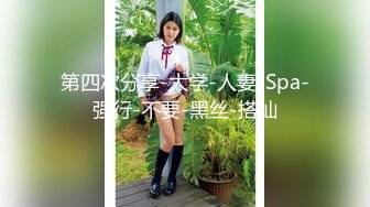 第四次分享-大学-人妻-Spa-强行-不要-黑丝-搭讪