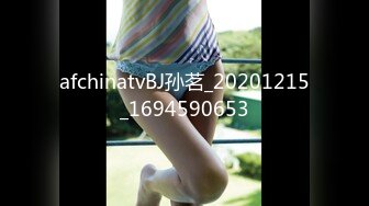 [MP4/399MB]探花鼻祖【全国探花】3000外围美女，校花极品，低下头的那一刻让人心碎，女神原来这么骚