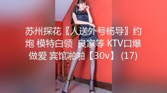 苏州探花〖人送外号杨导〗约炮 模特白领  良家等 KTV口爆做爱 宾馆啪啪【30v】 (17)