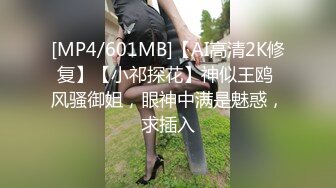 OSTP137 老哥约啪苗条外围女，高难度站立倒立69口交跳蛋自慰，按着双手后入抽插最后颜射