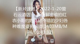 【新片速遞】2022-1-20萤石云酒店❤️新台解密偷拍红衣小哥约炮身材不错的少妇各种难度姿势解锁[1403MB/MP4/01:43:32]