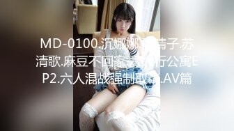 MD-0100.沉娜娜.夏晴子.苏清歌.麻豆不回家.六人行公寓EP2.六人混战强制取精.AV篇