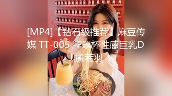 [MP4]【钻石级推荐】麻豆传媒 TT-005 -F罩杯性感巨乳DJ 孟若羽