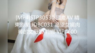 [MP4]STP30530 國產AV 精東影業 JDBC031 渴望女婿肉棒的丈母娘 莉娜 VIP0600