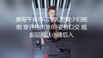 唐哥午夜寻花丰乳肥臀少妇啪啪 穿开档肉丝69姿势口交 翘起屁股扶小腰后入